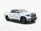 2019 Toyota Tundra 4WD SR5