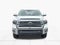 2019 Toyota Tundra 4WD SR5