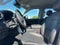 2023 Toyota Tundra 4WD Limited