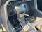 2023 Toyota Tundra 4WD Limited