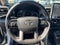 2023 Toyota Tundra 4WD Limited