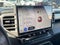 2023 Toyota Tundra 4WD Limited