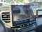 2023 Toyota Tundra 4WD Limited