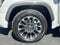 2023 Toyota Tundra 4WD Limited
