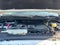 2023 Toyota Tundra 4WD Limited