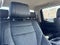 2023 Toyota Tundra 4WD Limited
