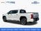 2023 Toyota Tundra 4WD Limited