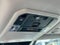 2023 Toyota Tundra 4WD Limited