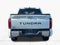 2023 Toyota Tundra 4WD Limited