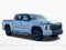 2023 Toyota Tundra 4WD Limited
