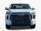 2023 Toyota Tundra 4WD Limited