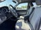 2014 Toyota Tacoma PreRunner