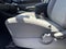 2014 Toyota Tacoma PreRunner