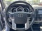 2014 Toyota Tacoma PreRunner