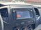 2014 Toyota Tacoma PreRunner