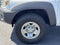 2014 Toyota Tacoma PreRunner