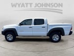 2014 Toyota Tacoma PreRunner
