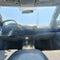 2014 Toyota Tacoma PreRunner