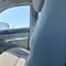 2014 Toyota Tacoma PreRunner