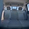 2014 Toyota Tacoma PreRunner