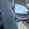 2014 Toyota Tacoma PreRunner