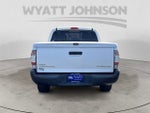 2014 Toyota Tacoma PreRunner