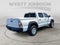2014 Toyota Tacoma PreRunner