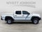 2014 Toyota Tacoma PreRunner