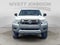 2014 Toyota Tacoma PreRunner