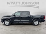 2022 Toyota Tundra 4WD SR5