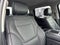 2022 Toyota Tundra 4WD SR5