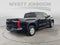 2022 Toyota Tundra 4WD SR5