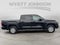 2022 Toyota Tundra 4WD SR5