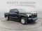 2022 Toyota Tundra 4WD SR5