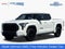 2025 Toyota Tundra 4WD SR