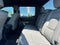 2025 Toyota Tundra 4WD SR