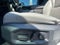 2025 Toyota Tundra 4WD SR