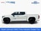 2025 Toyota Tundra 4WD SR