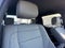 2025 Toyota Tundra 4WD SR
