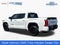 2025 Toyota Tundra 4WD SR
