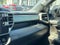 2025 Toyota Tundra 4WD SR