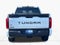 2025 Toyota Tundra 4WD SR