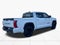 2025 Toyota Tundra 4WD SR