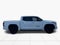 2025 Toyota Tundra 4WD SR