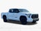 2025 Toyota Tundra 4WD SR