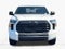 2025 Toyota Tundra 4WD SR