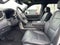 2026 Toyota Tundra 4WD Platinum