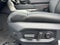 2026 Toyota Tundra 4WD Platinum