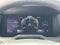 2026 Toyota Tundra 4WD Platinum