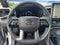 2026 Toyota Tundra 4WD Platinum